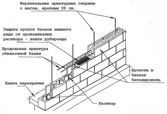 7.jpg?lang=ru